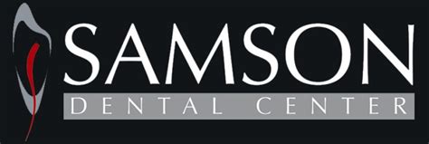 dentist baguio city|Dental Studio .
